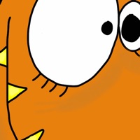 Bloups! Intégral pour PC