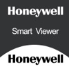 Honeywell Smart Viewer