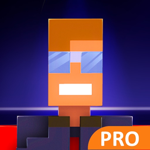 Great Auto Gang Pro Icon