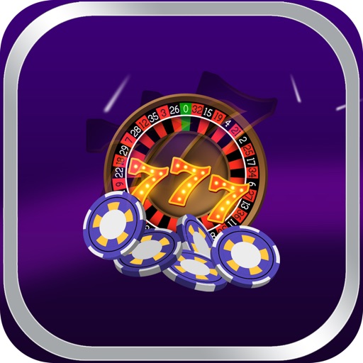 Lucky In Vegas Caesars - Slots Machines icon