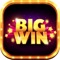 Big Win Casino - All in 1