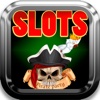 Slots Machines Paradise Of Money - Free Slot