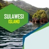 Sulawesi Island Tourism Guide