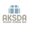 Atlanta Korean SDA