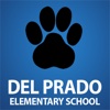 Del Prado Elementary