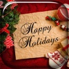 Christmas Greeting Cards Make.r–Best Photo eCard.s