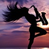 Self Learn Saxophone: Beginner Skills and Tutorial