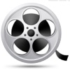 Hurst Cinema Hurst Cinema