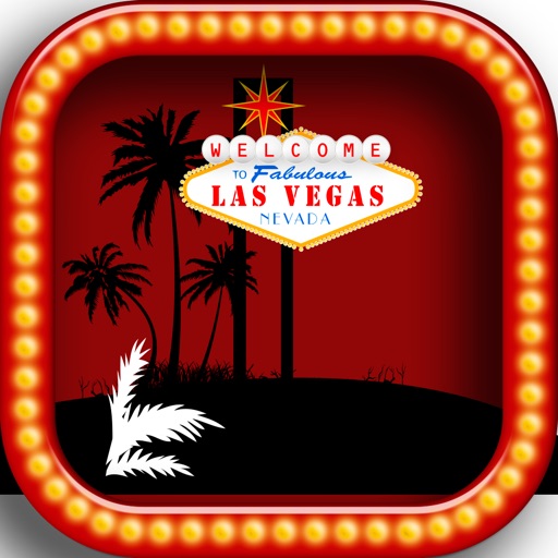 Lucky Casino Sloto Casino - Spin & Win! iOS App