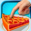 Pie Clicker - Rapid Tap Game