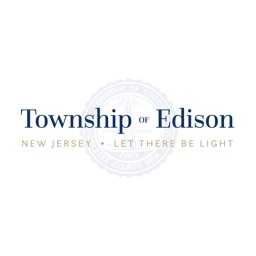 Township of Edison, NJ Mobile App
