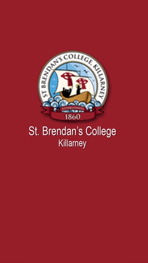 St. Brendans College Killarney(圖5)-速報App