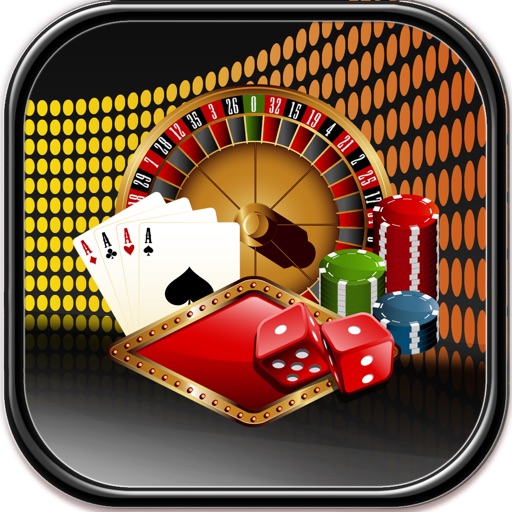 Slots Of Fun Fabulous Slots - Carousel Slots Machi