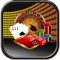 Slots Of Fun Fabulous Slots - Carousel Slots Machi