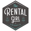 THE RENTAL GIRL