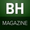 BloodHorse magazine serves the thoroughbred industry as it's premier international weekly news and information magazine