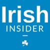 Irish Insider