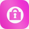 Pinky Password Manager