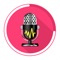 This is the Most Powerful Voice Changer App