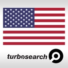 US Constitution TurboSearch