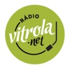 RadioVitrola Player