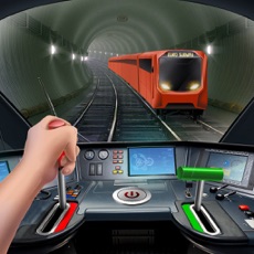 Activities of Euro Subway Simulator