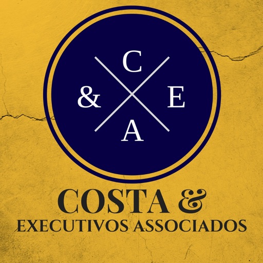 CE Associados