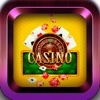 888 Casino Cash Slots Casino