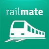 railmate