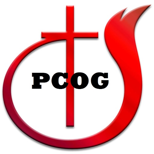 PCOG Between Sundays icon