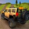 Offroad Truck Driving Adventure 4x4