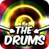 The Drums