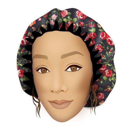 Tamotions by Tami Roman icon