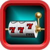 !SLOTS Rapid Hit Machine! - Money Fever Casino