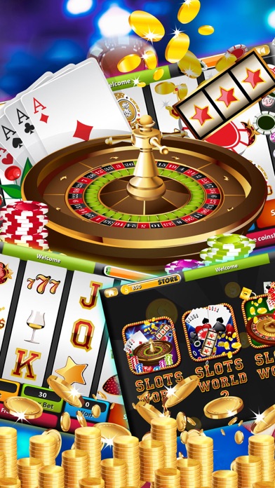 MONTE CARLO CASINO DELUXE JACKPOT CITY VEGAS SLOTS 1.3 IOS CASINO MONTE CARLO CASINO DELUXE JACKPOT CITY VEGAS SLOTS 1.3 IOS