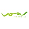 Vow Mortgage Kit