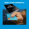 Credit Score Confidential