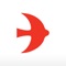 Gibbs Smith Education, a division of Gibbs Smith, Publisher, is a leading publisher of customized social studies programs aligned with your state's standards