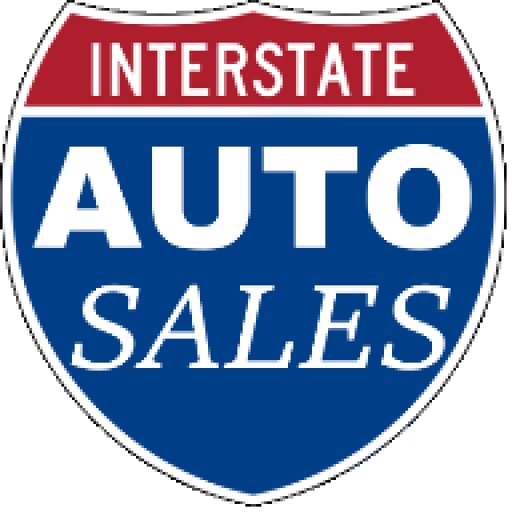 Interstate Auto Sales by Alexis Childers