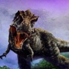 Safari Dino Hunting in Jurassic World 2016 - iPadアプリ