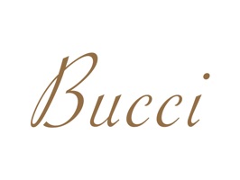 With over thirty years of industry experience Bucci's Jewelry & Design has continually surpassed the competition