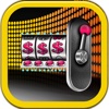 101 777 Gold Magic Show Cassi - Hot Las Vegas Game