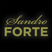 Sandro Forte Coaching