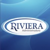 Riviera Adm