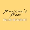 Pinocchio's Pizza To Go