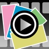 Video Collage Builder Free - Photo, Video & Music!