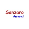 Sanzaro Annunci