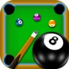 8 Ball Billiard Pool Challenge 3D - Snooker Master Real Champion Free 2016