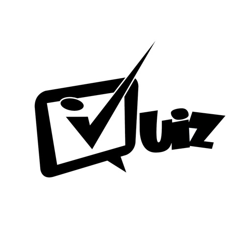 iQuiz Universe