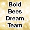 Bold Bees Dream Team